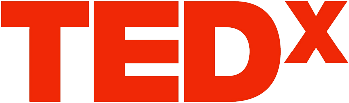 Logo TedxUii